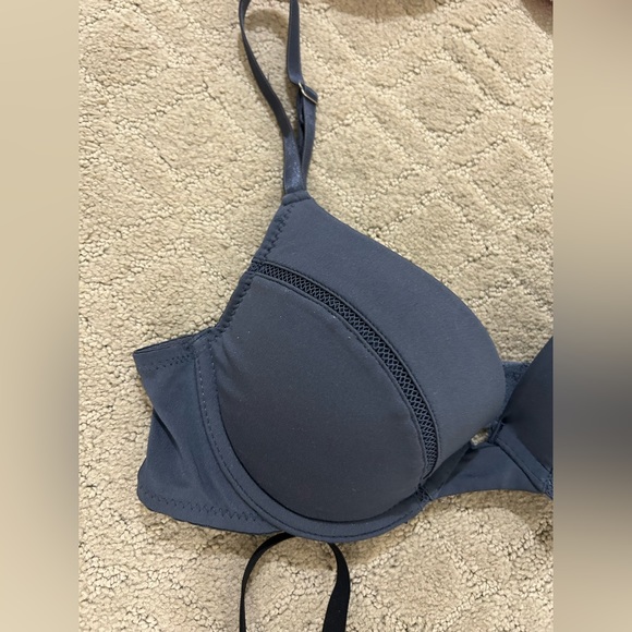 bra bundle size 34B - Picture 8 of 16